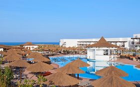 Meliá Llana Beach Resort&Spa - All Inclusive - Adults Only